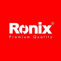 Ronix