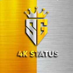 SG 4K STATUS ❤️🔥