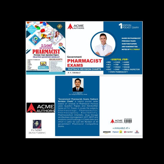 ideal Pharmacy Coaching (IPC)