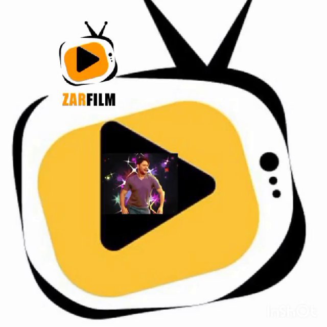 صفحه رسمی زرفیلم 💯 ZARFILM 💯 فیلم و سریال با لینک مستقیم 💯 گودزیلا🇺🇸مدمکس🍿 ملاقات شرعی🚀غریبه