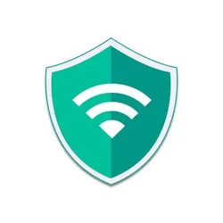 پروکسی | JAX Proxy
