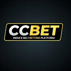 CCBET WINGO OFFICIAL
