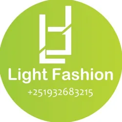 Light Fashions