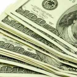 قیمت دلار و سکه و ماشین تتر