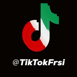 تیک‌تاک وطنی 🇮🇷 | TikTok