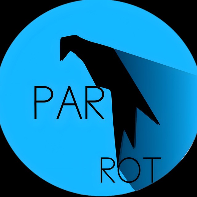 PARROT IOS