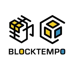 動區動趨 BlockTempo⚡️區塊鏈 加密貨幣新聞