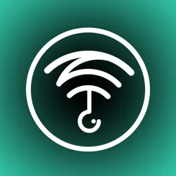 NTGreen | اینترنت سبز