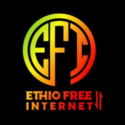 Ethio Free Internet 🌐