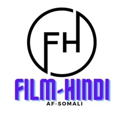 Filin hindi afsomali