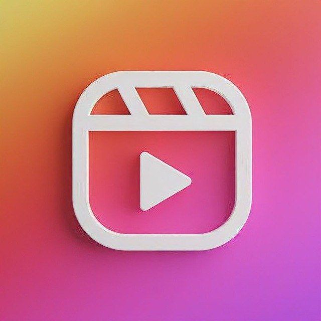 INSTAGRAM REELS ||TRENDING REELS