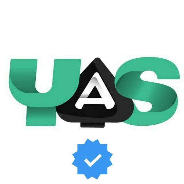 Yasbet | یاس بت