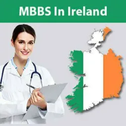 Neet PG MBBS Notes Books