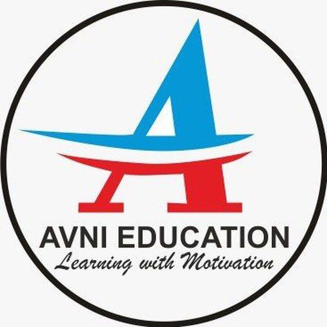 Avani Education psychology CDP