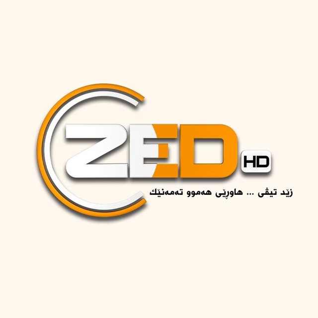 ZED TV HD