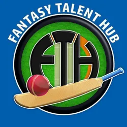 FANTASY TALENT HUB