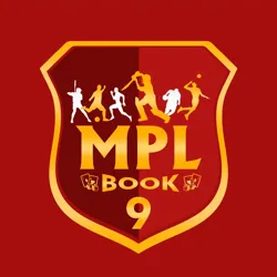 MPLBOOK9 OFFICIAL™