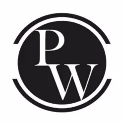 Arjuna 2.0 3.0 NEET class 11 12