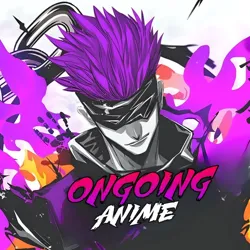 Ongoing Anime • Spring Arc