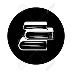 Manga | Manhua | Manhwa | Light Novel | Web Novel