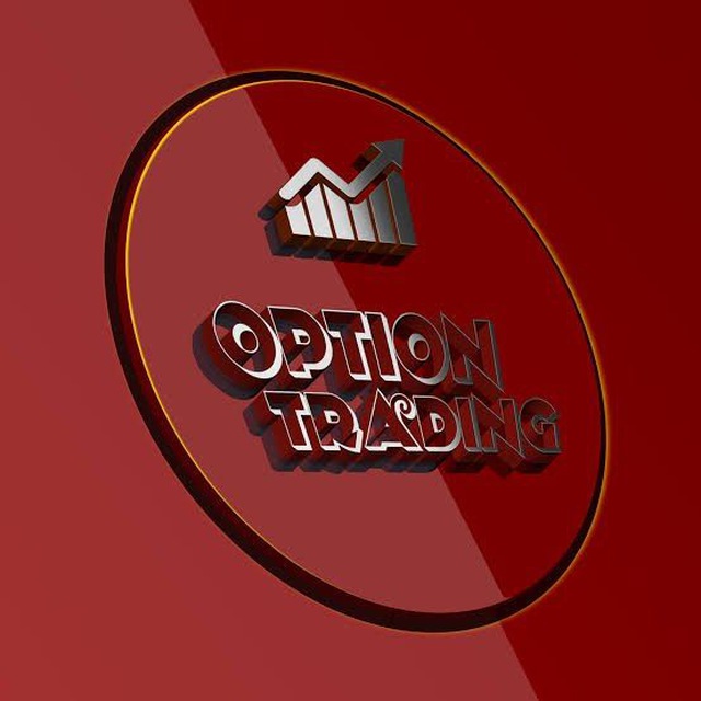 Option Trading Tips