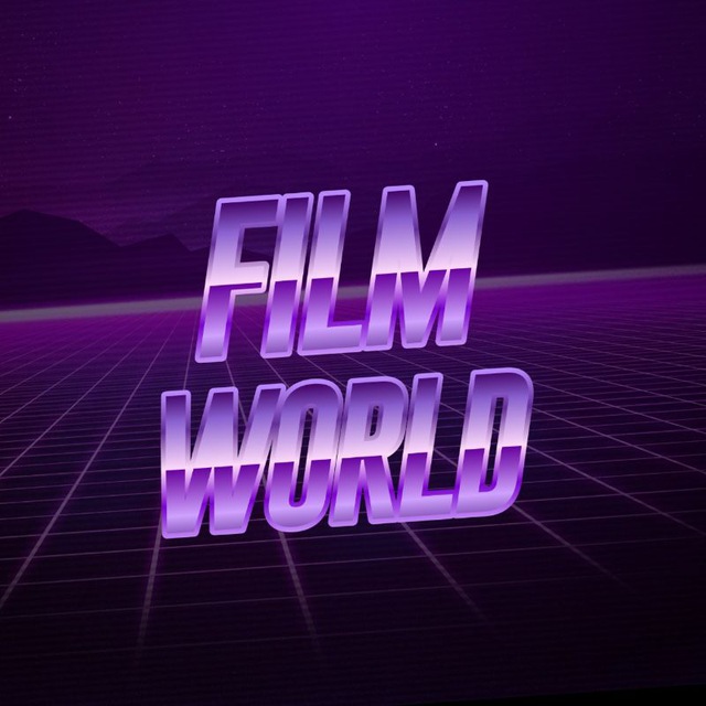 Film World Official