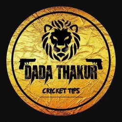 [ DADA THAKUR 💪]