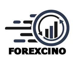 بورس.درآمد دلار،ارزدیجیتال،بیتکوین،