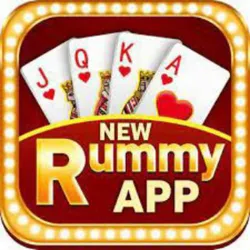 New Rummy Earning App