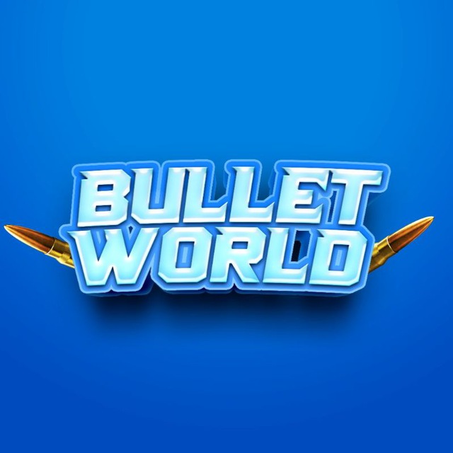 Bullet World