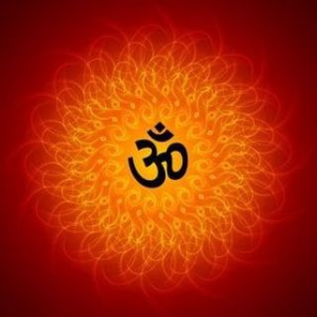 Sanatan Hindu Bhakti Video Download | सनातन हिन्दू भक्ति वीडियो डाउनलोड