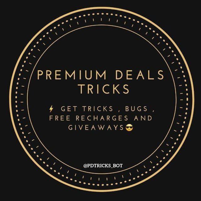 Primium Deals Quick Deals