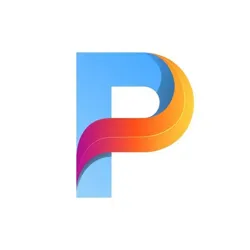 PetrosTM | پتروس‌تیم