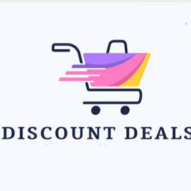 Discount Deals