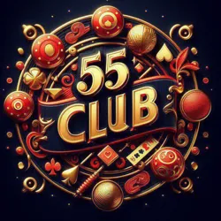 55 Club Official VIP😍