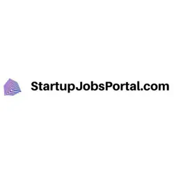 AiJobsAdda & FreshersMonk