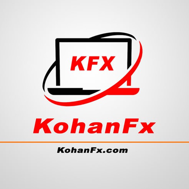 آموزش ارز دیجیتال، فارکس و بورس - KohanFx