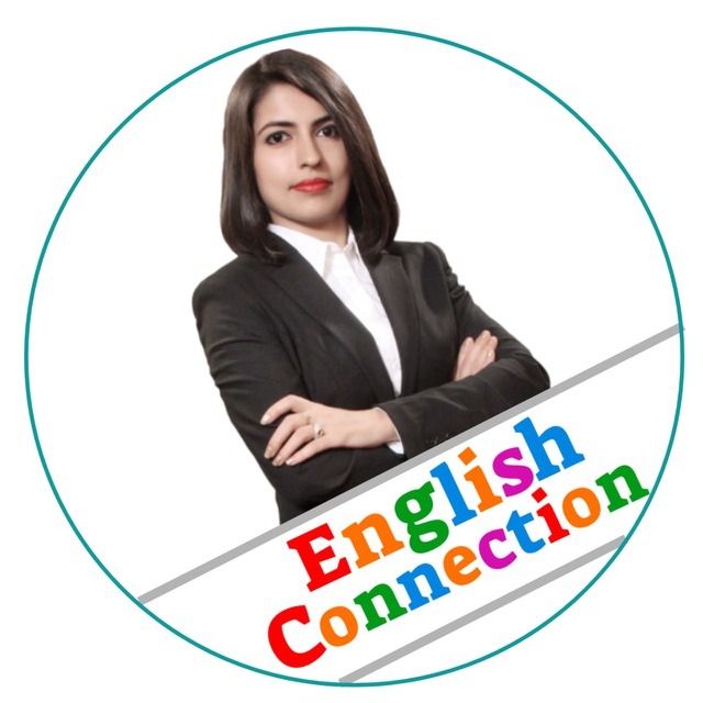 English Connection Channel