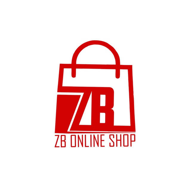 ZB_onlineshop_