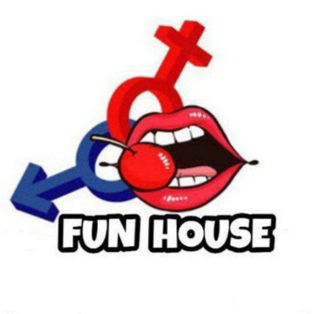 FUN HOUSE