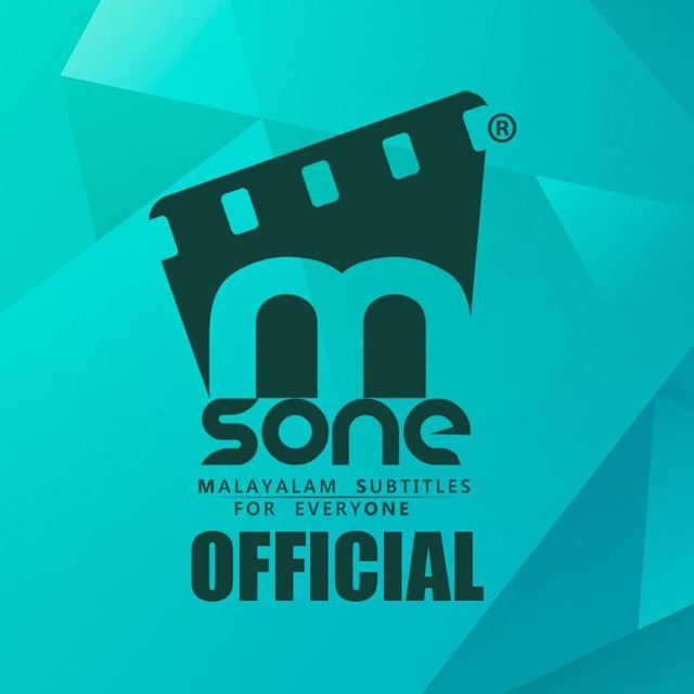 Msone Official