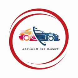 Abraham car Market