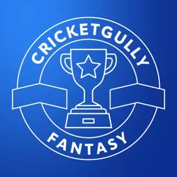 CricketGully Fantasy