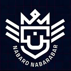 نبرد نابرابر | Nabard News
