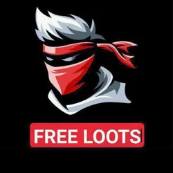 Paytm Online Earning Tricks