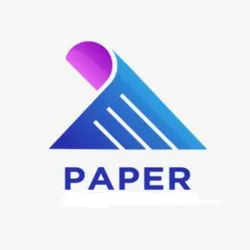 All India English Hindi Newspapers