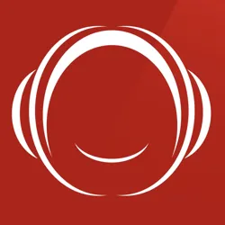 Radio Javan