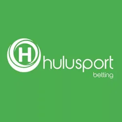 Hulusport