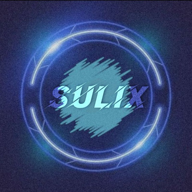 SULIX_HACK