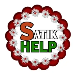 SATIK HELP